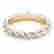 item-108720590=2