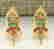 item-108717711=2