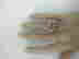 item-108714353=4