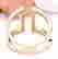 item-108991673=3