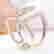 item-108991673=4