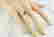 item-108992902=5