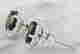 item-112596314=3