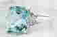 item-112596318=2