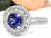 item-112596352=2