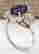 item-112837688=3