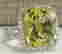 item-112833445=2