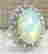 item-114711552=2