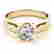 item-115467670=2