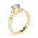 item-115467670=3