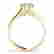 item-115467670=4