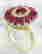 item-118032280=3