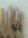 item-118032280=5