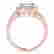 item-118031470=4