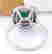 item-118036138=3