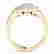 item-118998073=4