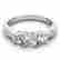 item-120560908=2