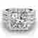 item-120561141=2