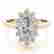 item-120561391=2