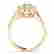 item-120561391=4