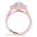 item-120562134=2