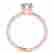 item-120565080=2