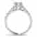 item-120565356=2