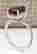 item-120573929=3