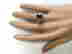 item-120573929=4