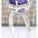 item-120570247=3