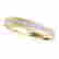 item-120570251=1