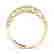 item-120570251=2