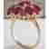 item-120570255=3