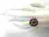 item-120570255=4