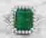 item-120570263=1