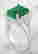 item-120570263=3