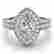 item-120570267=2