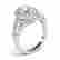 item-120570267=3