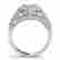 item-120570267=4