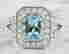item-120570271=1