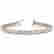 item-120570276=1