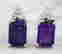 item-120570284=1