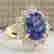 item-120570293=2