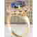 item-120570293=3