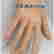 item-120570298=3