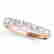 item-120570303=1