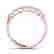 item-120570303=2