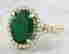 item-120570312=2