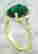 item-120570312=3