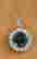 item-120570317=1
